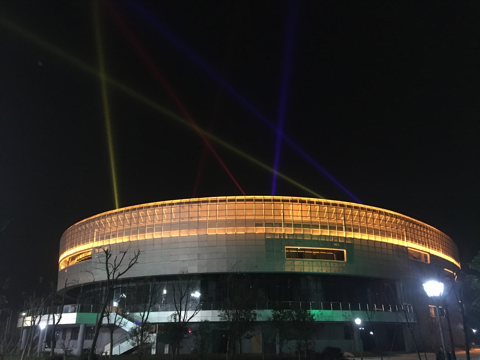 余姚人社医保 泗门社保中心