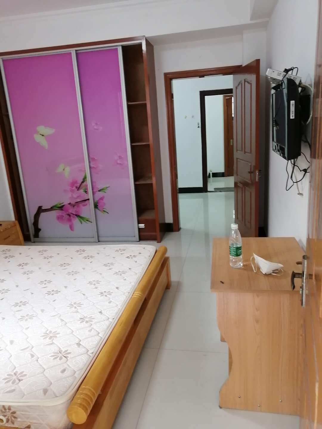 余姚二手房_买卖二手房_余姚生活网二手房频道